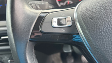 Volkswagen Polo 1.0 SE 5dr Petrol Hatchback